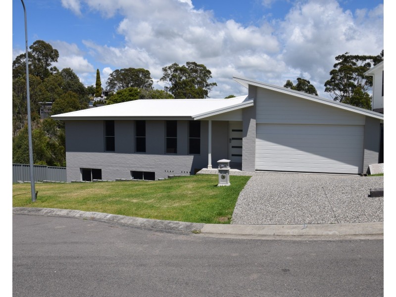 16 Riverlinks Ct, Taree NSW 2430