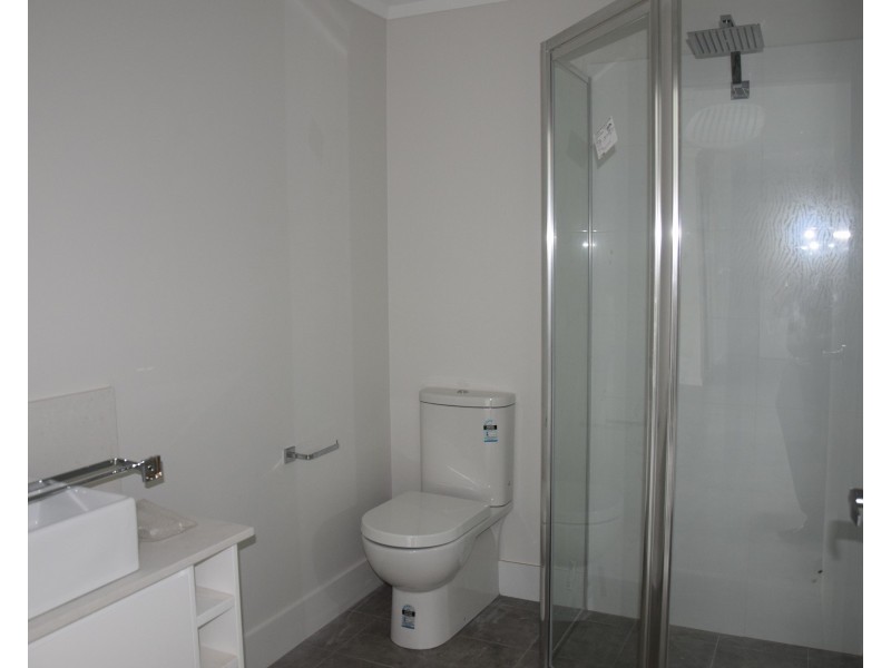 16 Riverlinks Ct, Taree NSW 2430