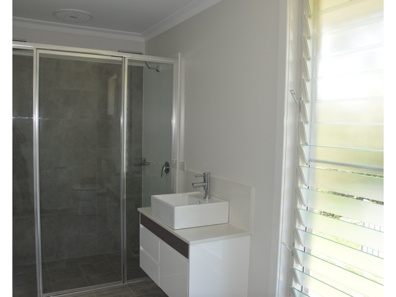 16 Riverlinks Ct, Taree NSW 2430