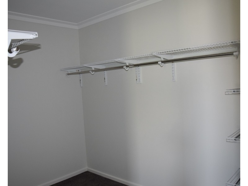 16 Riverlinks Ct, Taree NSW 2430