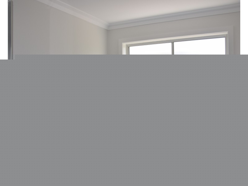 16 Riverlinks Ct, Taree NSW 2430