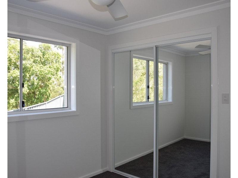 16 Riverlinks Ct, Taree NSW 2430