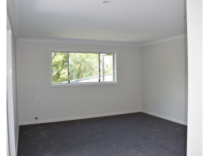 16 Riverlinks Ct, Taree NSW 2430