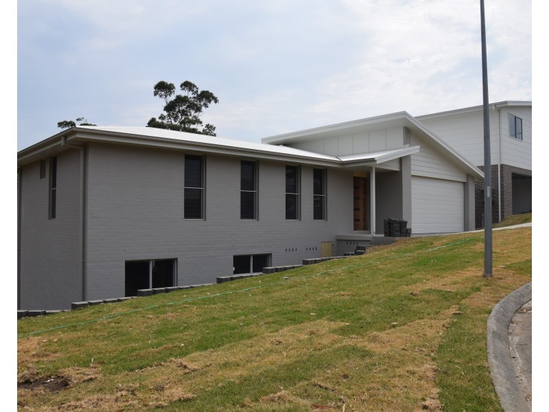 16 Riverlinks Ct, Taree NSW 2430