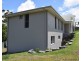 16 Riverlinks Ct, Taree NSW 2430