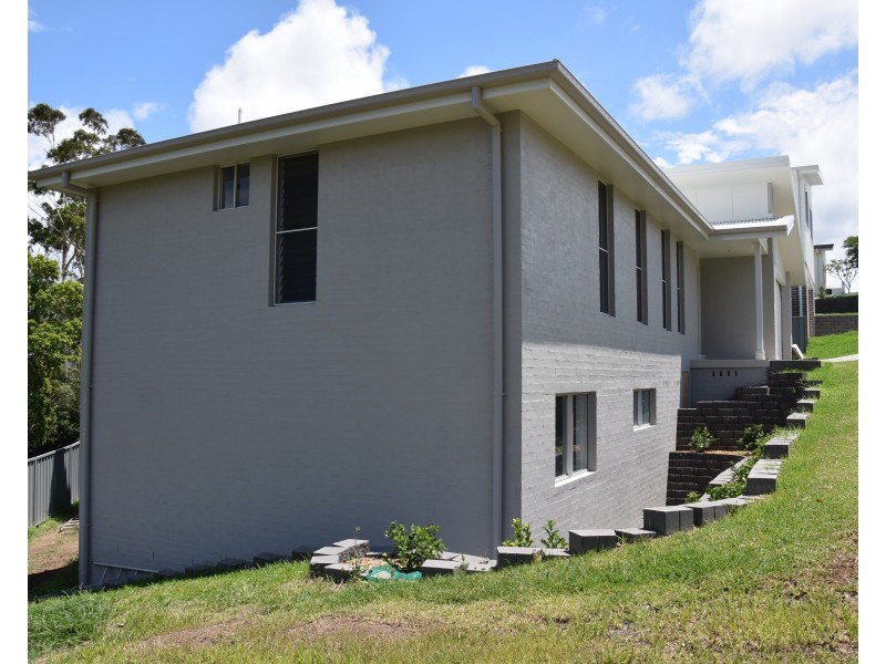16 Riverlinks Ct, Taree NSW 2430