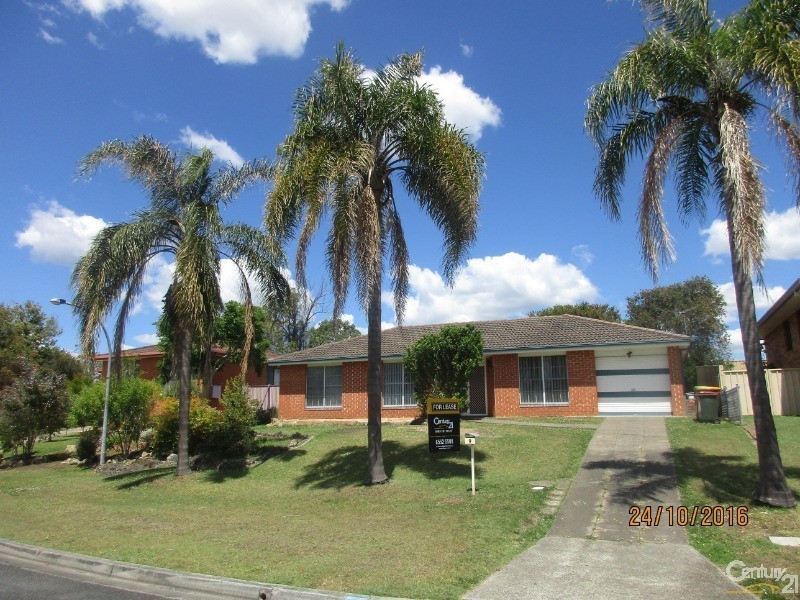 9 Battinga Close, Taree NSW 2430