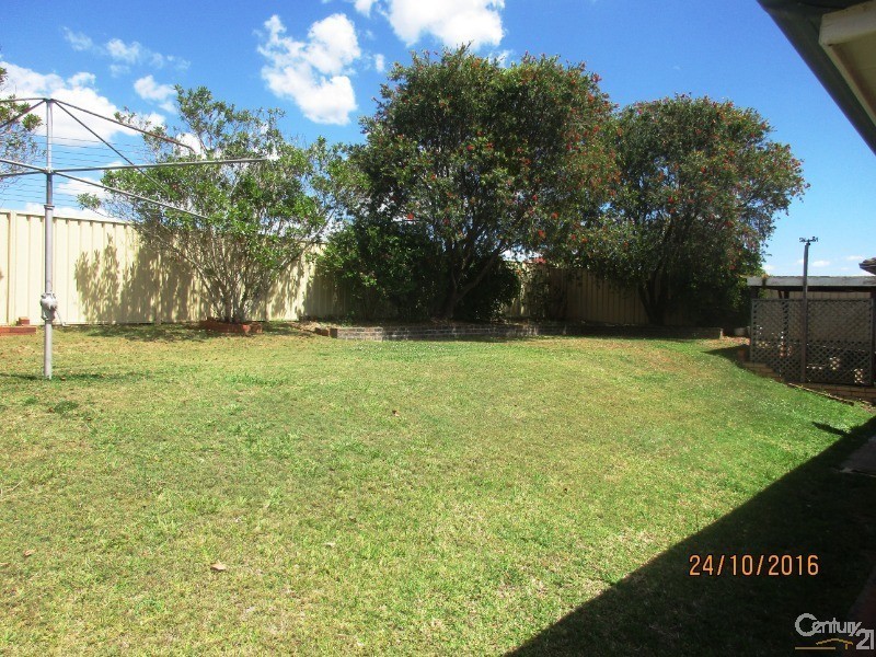9 Battinga Close, Taree NSW 2430