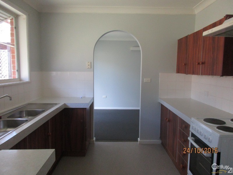 9 Battinga Close, Taree NSW 2430