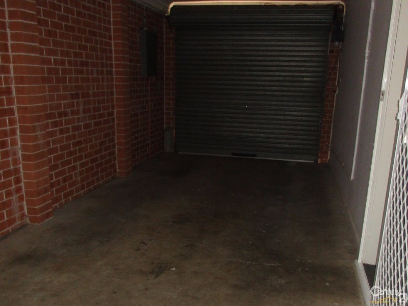 9 Battinga Close, Taree NSW 2430