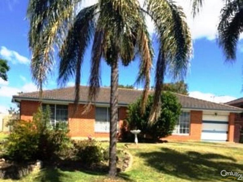 9 Battinga Close, Taree NSW 2430