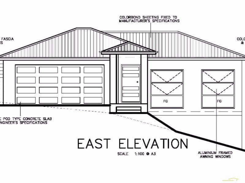 5 St Andrews Court, Tallwoods Village NSW 2430