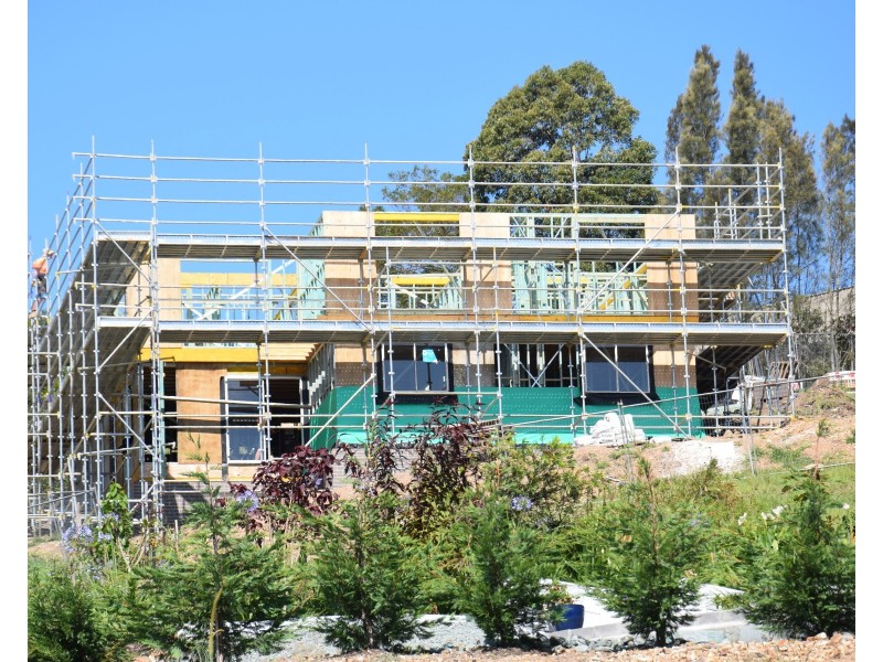 5 St Andrews Court, Tallwoods Village NSW 2430