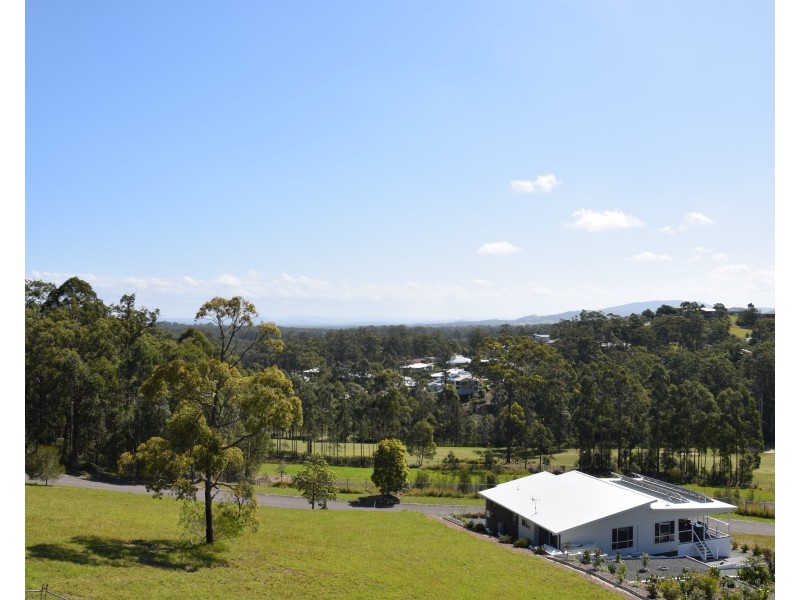 5 St Andrews Court, Tallwoods Village NSW 2430