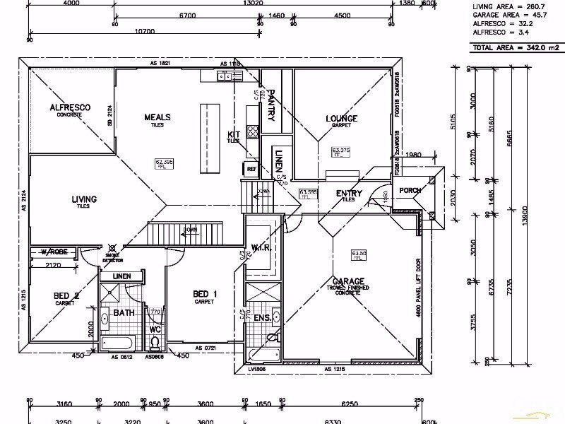 5 St Andrews Court, Tallwoods Village NSW 2430