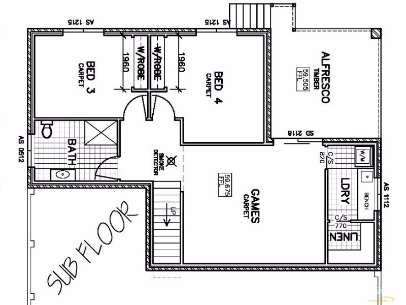 5 St Andrews Court, Tallwoods Village NSW 2430