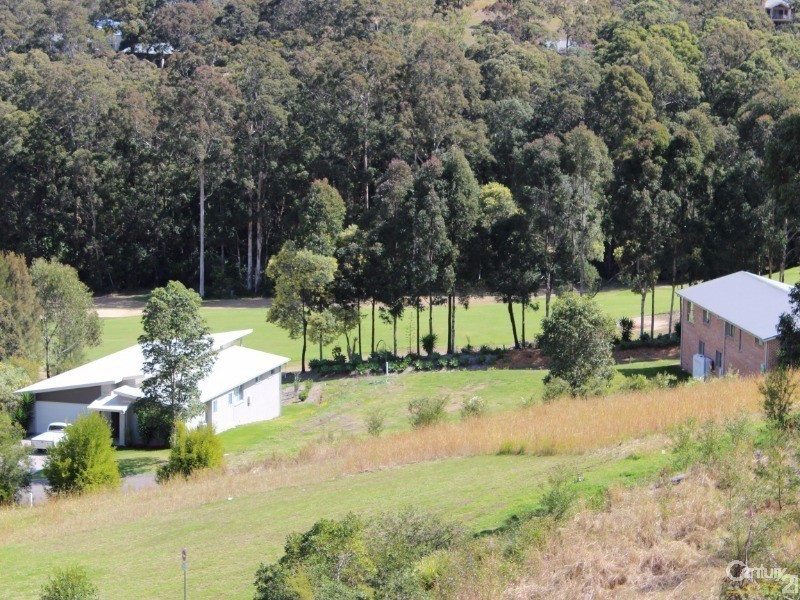 5 St Andrews Court, Tallwoods Village NSW 2430