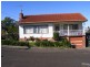 7 Little Wynter Street, Taree NSW 2430