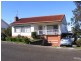 7 Little Wynter Street, Taree NSW 2430