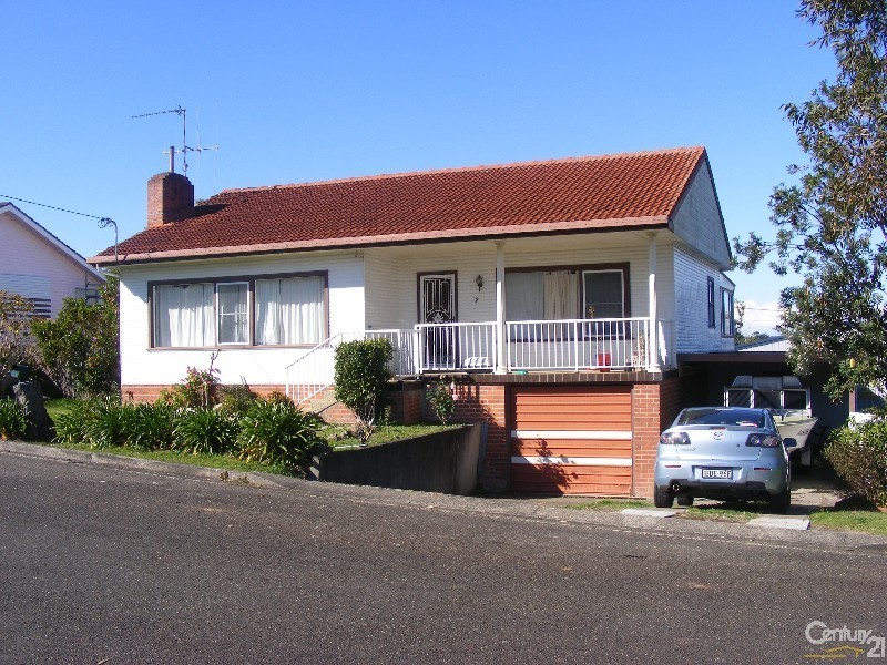7 Little Wynter Street, Taree NSW 2430