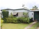 61 Chatham Ave, Taree NSW 2430