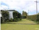 61 Chatham Ave, Taree NSW 2430