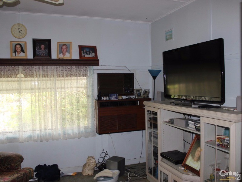 61 Chatham Ave, Taree NSW 2430