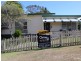 31 Bayview Crescent, Taree NSW 2430