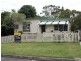 31 Bayview Crescent, Taree NSW 2430