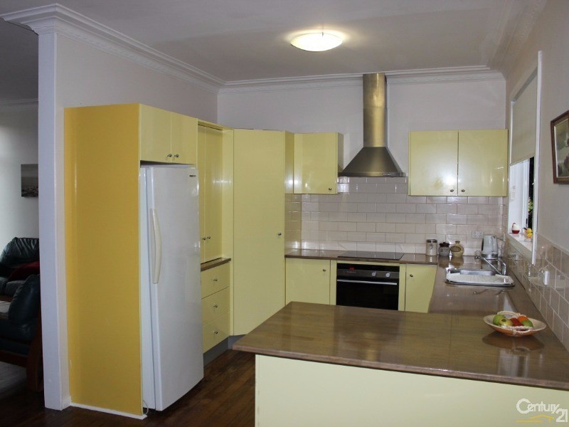 31 Bayview Crescent, Taree NSW 2430