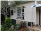 31 Bayview Crescent, Taree NSW 2430