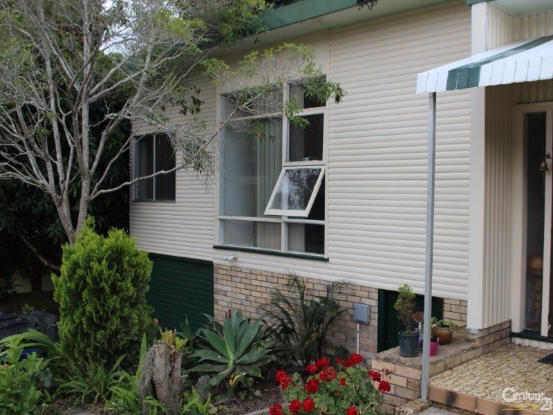31 Bayview Crescent, Taree NSW 2430