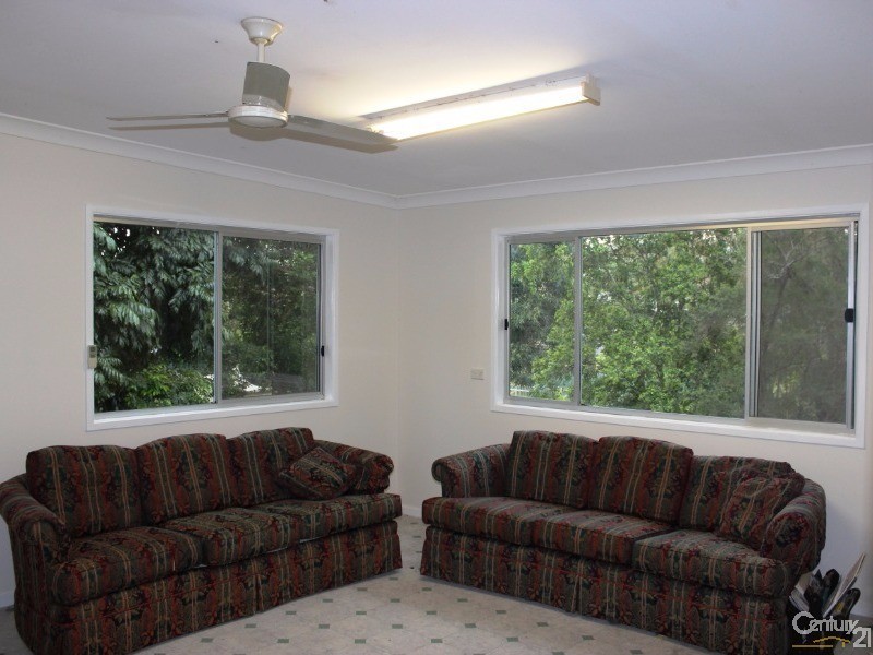 31 Bayview Crescent, Taree NSW 2430