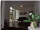31 Bayview Crescent, Taree NSW 2430