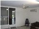 31 Bayview Crescent, Taree NSW 2430