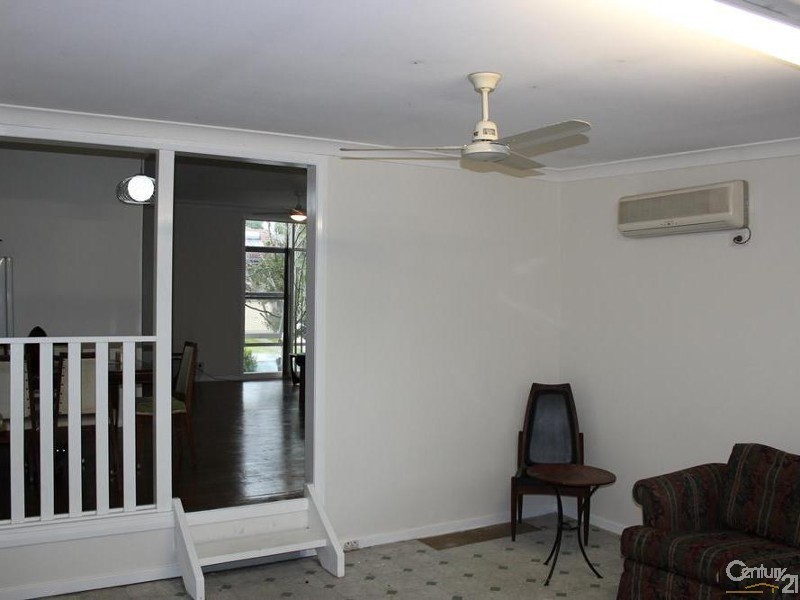 31 Bayview Crescent, Taree NSW 2430
