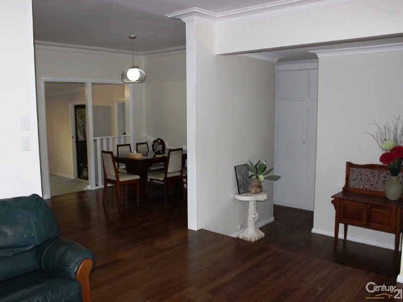 31 Bayview Crescent, Taree NSW 2430