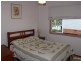 31 Bayview Crescent, Taree NSW 2430