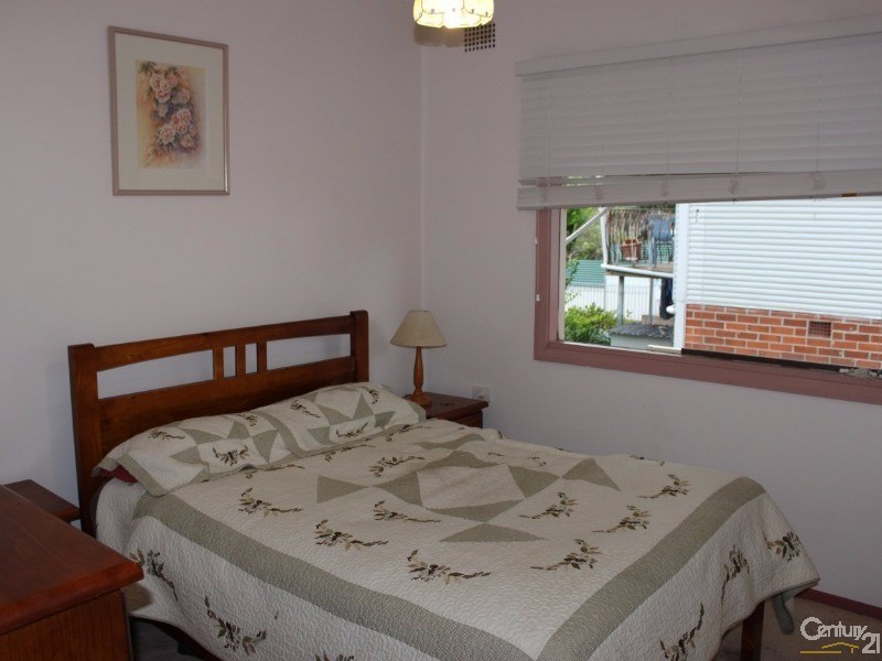 31 Bayview Crescent, Taree NSW 2430