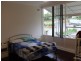 31 Bayview Crescent, Taree NSW 2430