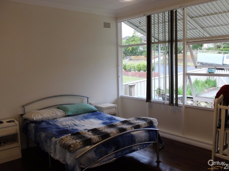 31 Bayview Crescent, Taree NSW 2430