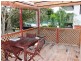 31 Bayview Crescent, Taree NSW 2430