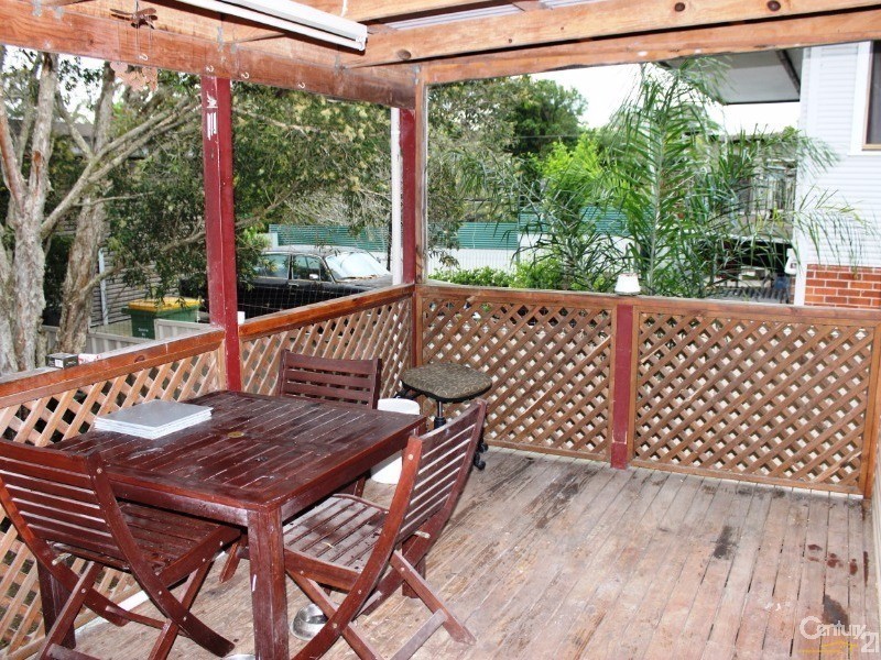 31 Bayview Crescent, Taree NSW 2430