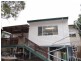 31 Bayview Crescent, Taree NSW 2430
