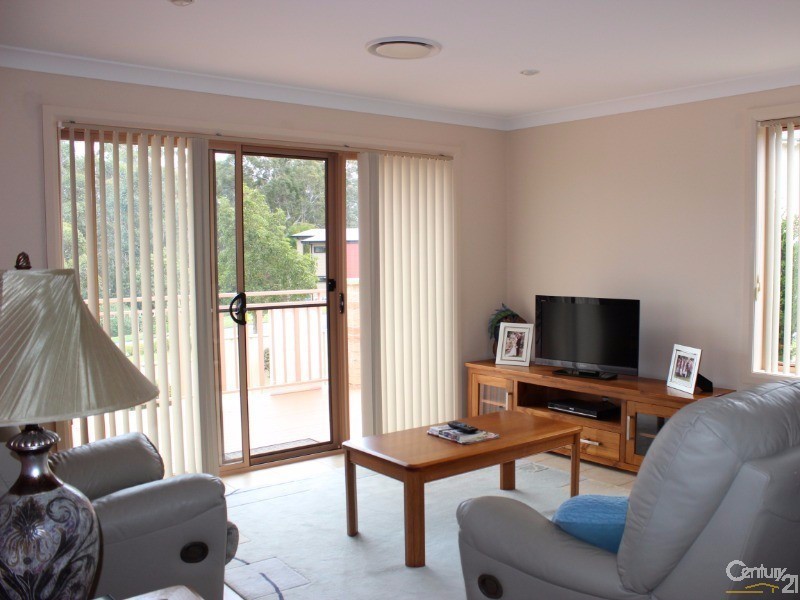 Tallwoods Village NSW 2430