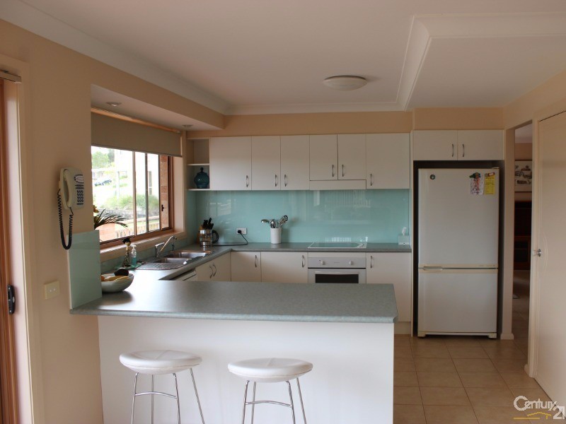 Tallwoods Village NSW 2430