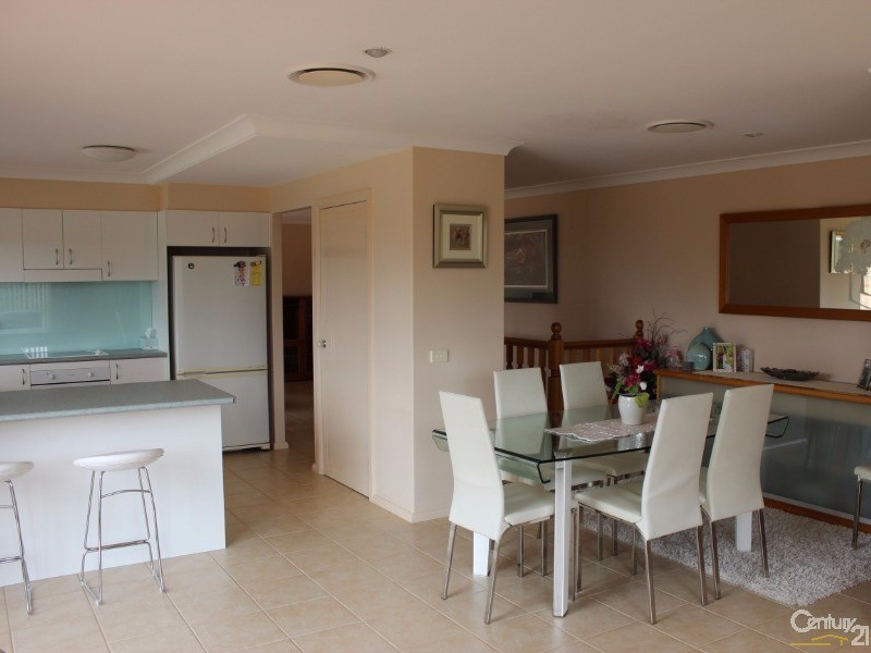 Tallwoods Village NSW 2430