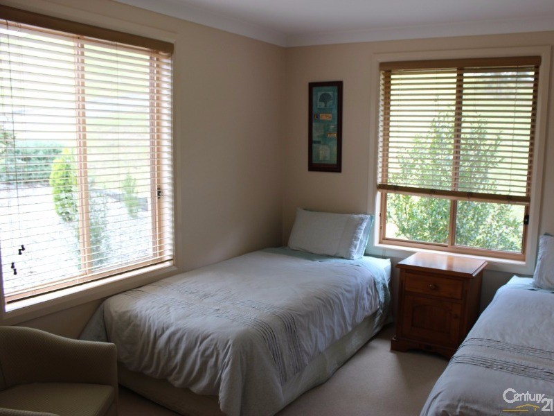 Tallwoods Village NSW 2430