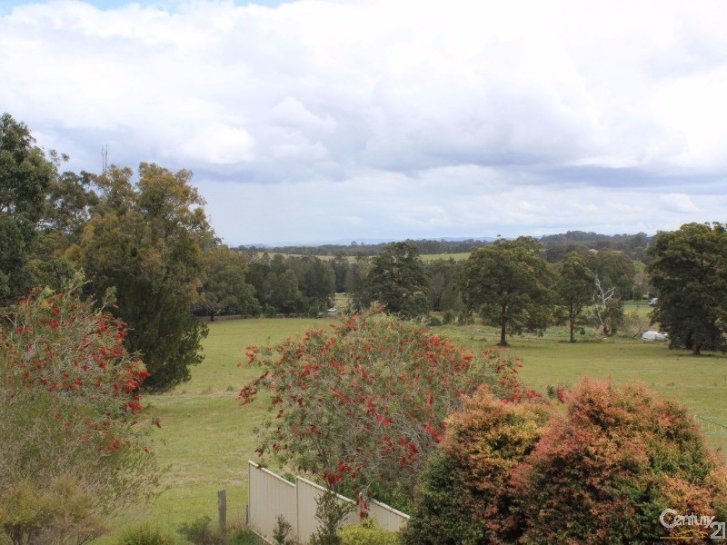 Tallwoods Village NSW 2430