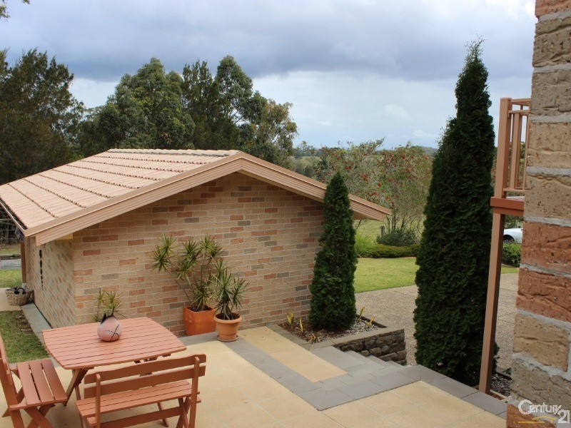 Tallwoods Village NSW 2430